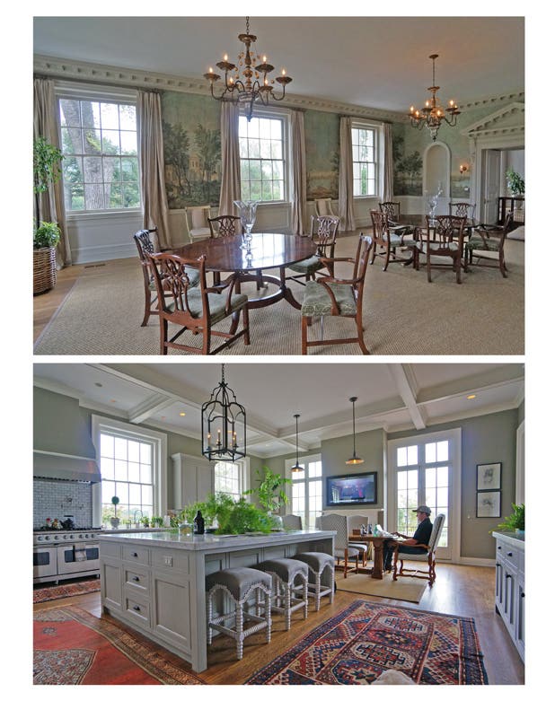 harrison_sutphin-5-tiverton_dining_room_and_kitchen.jpg