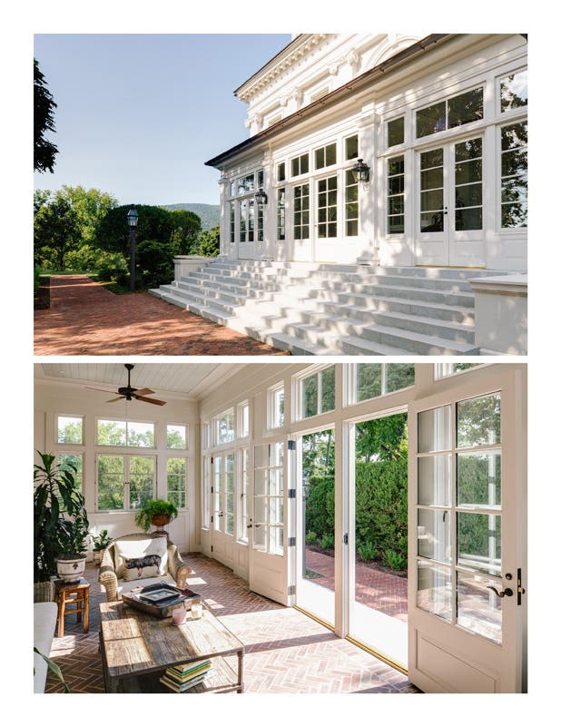 harrison_sutphin-7-tiverton_sunroom_after.jpg