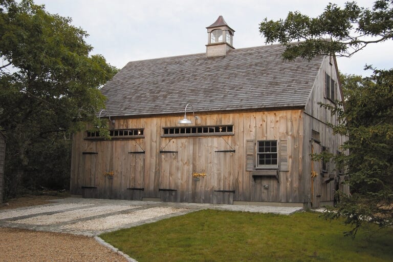 country-carpenters-dsc_0122.jpg