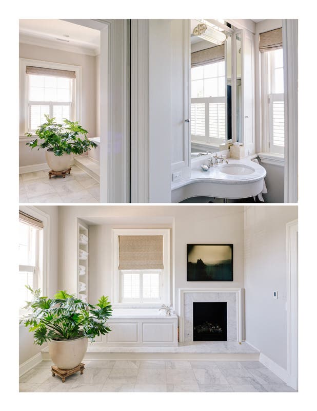 harrison_sutphin-8-tiverton_masterbath_after.jpg