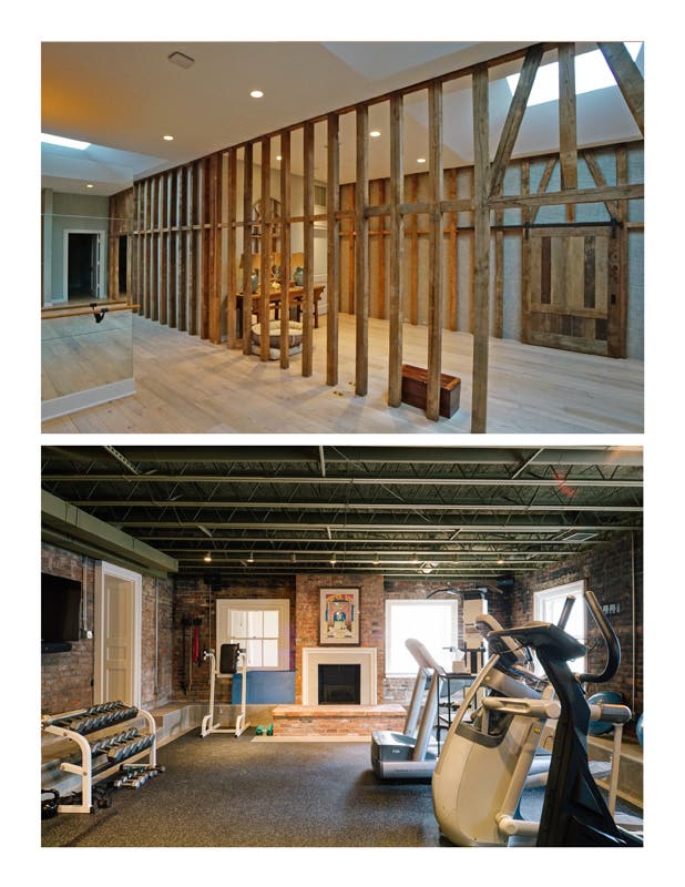 harrison_sutphin-9-tiverton_attic_and_basement_after.jpg