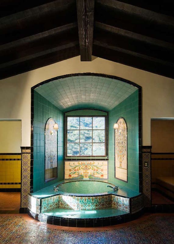 10-master_bath.jpg