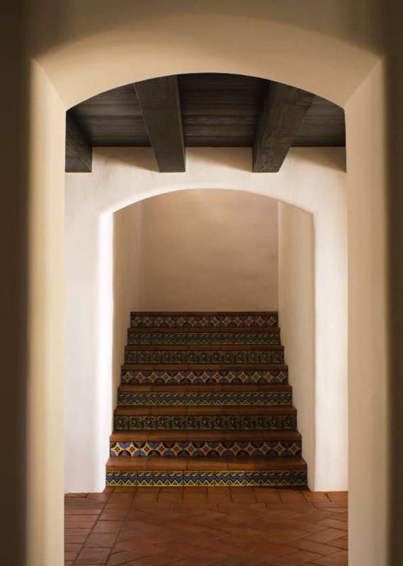 11-stairway.jpg