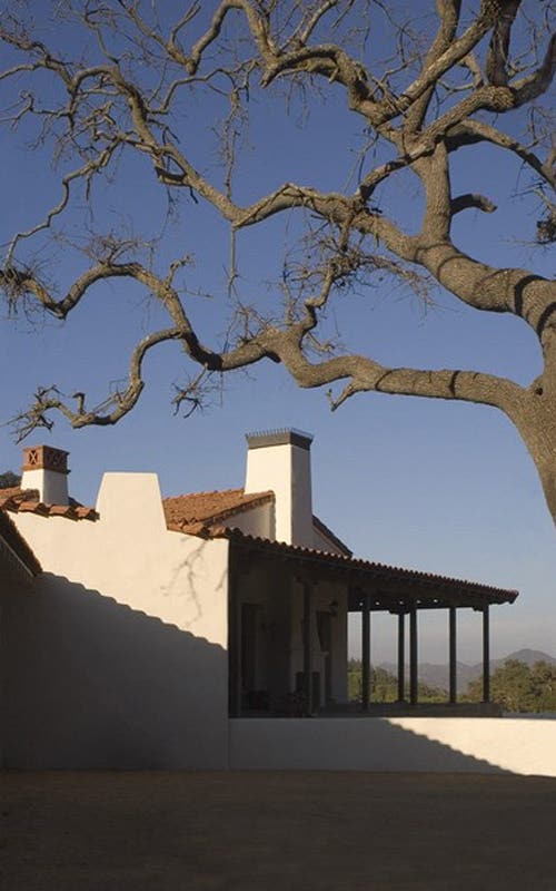 12-kitchen_porch.jpg