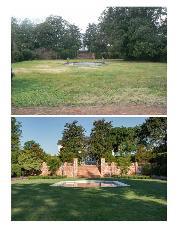 harrison_sutphin-92-tiverton_garden_pool_before_after.jpg