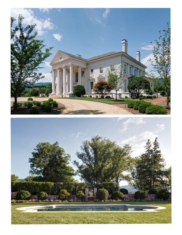 harrison_sutphin-93-_tiverton_exterior_and_garden_after.jpg