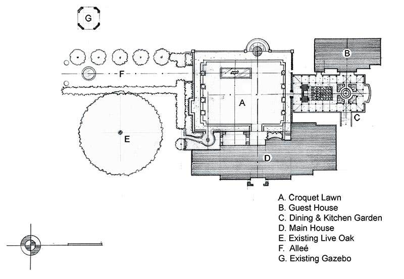 duesing-2.jpg