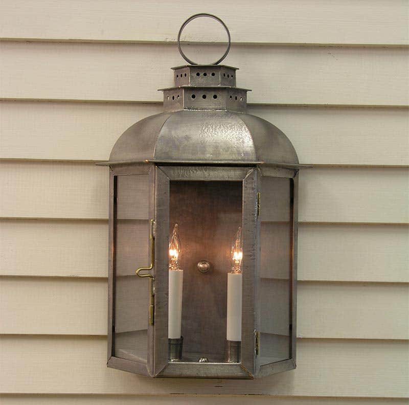 lighting-6.jpg