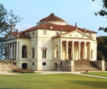 villa-rotonda.jpg