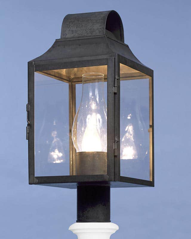 lighting-7.jpg