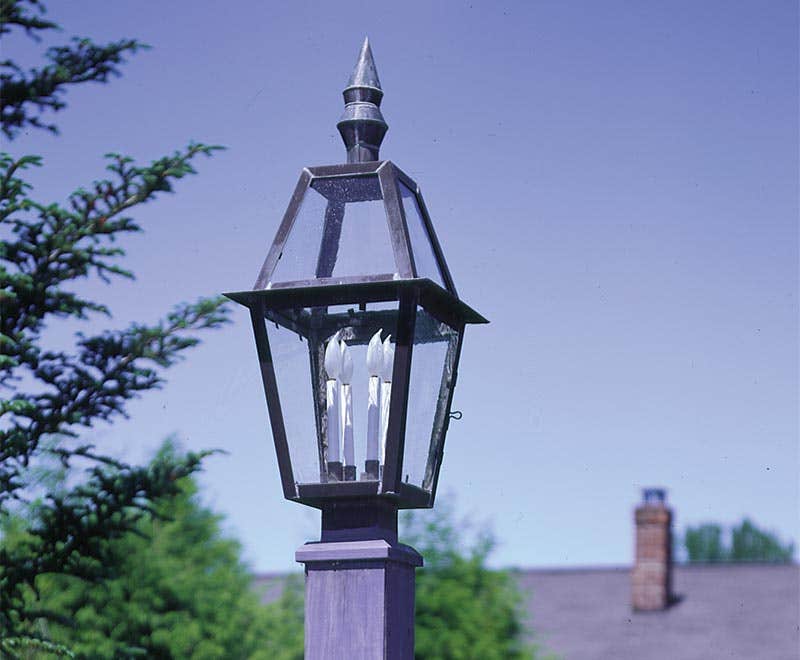lighting-8.jpg