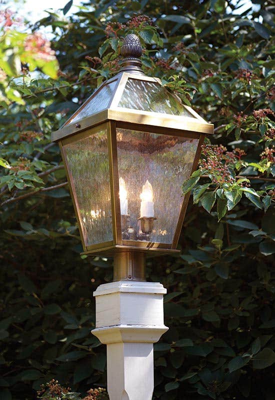 lighting-9.jpg