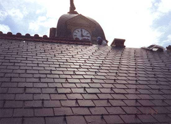 niko-slate-roof.jpg