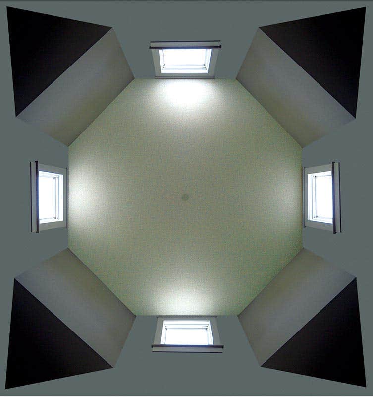 rotunda-7.jpg