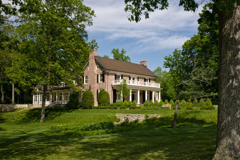 badger-hill-farm-2.jpg