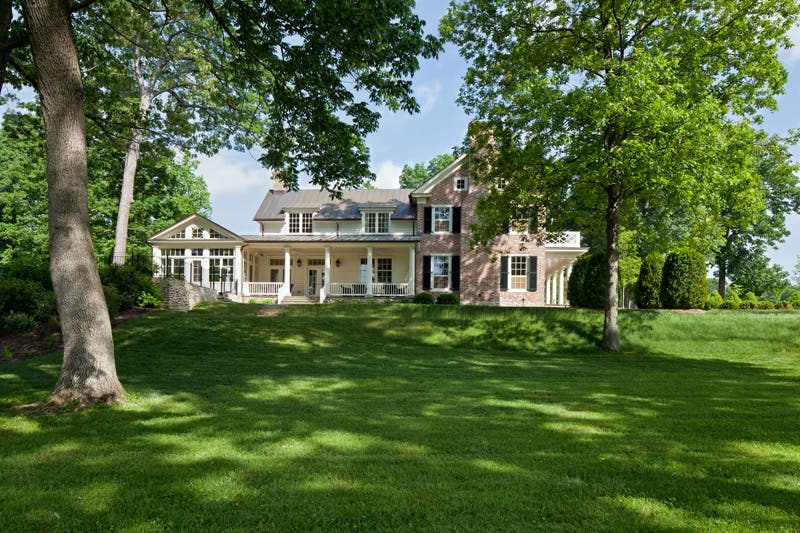 badger-hill-farm-3.jpg
