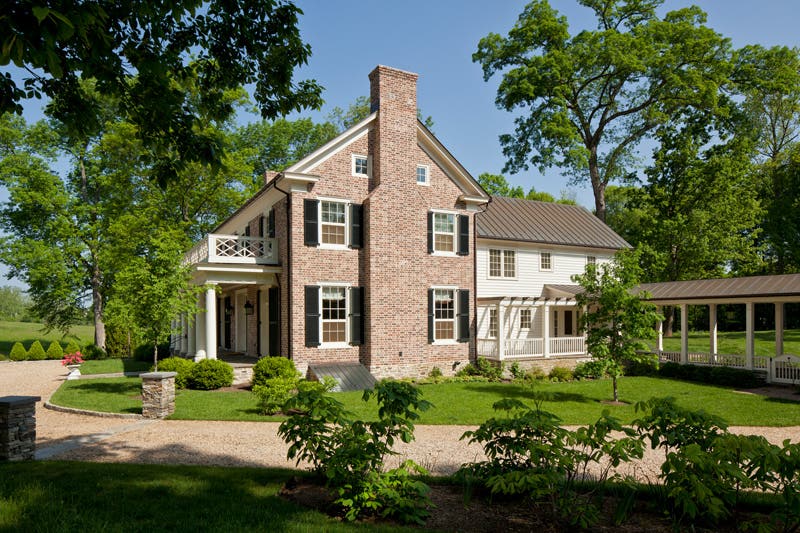 badger-hill-farm-5.jpg