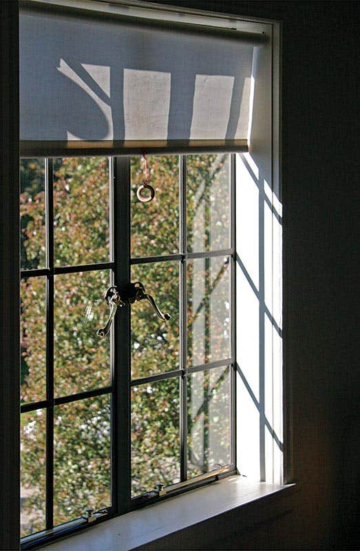 pr-metal-windows-5.jpg