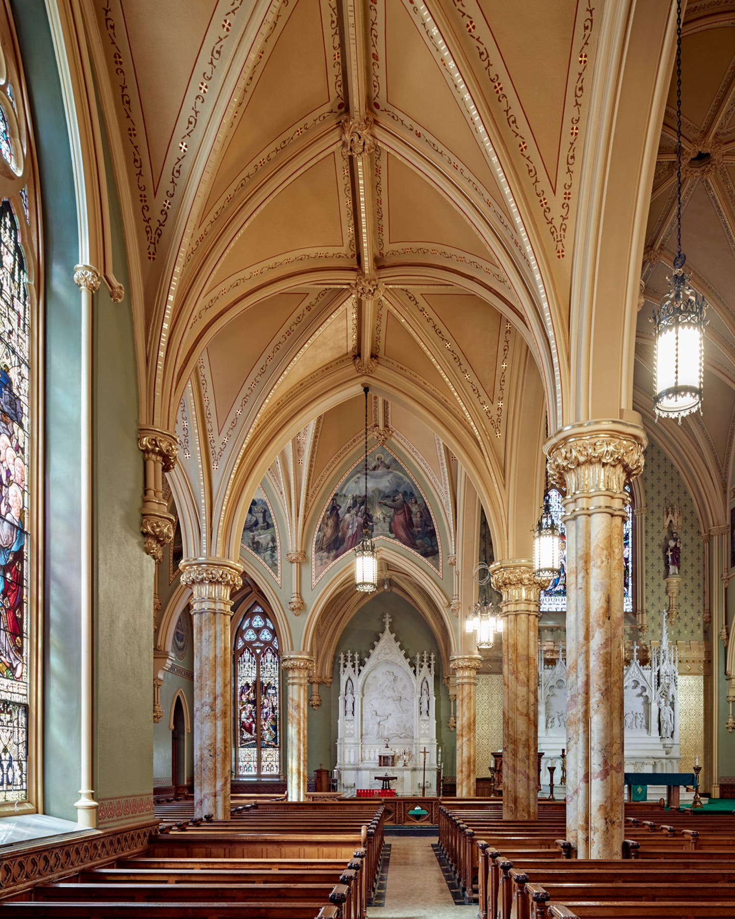2-canning_stpatricksparish_photo-by-robert-benson-photography.jpg