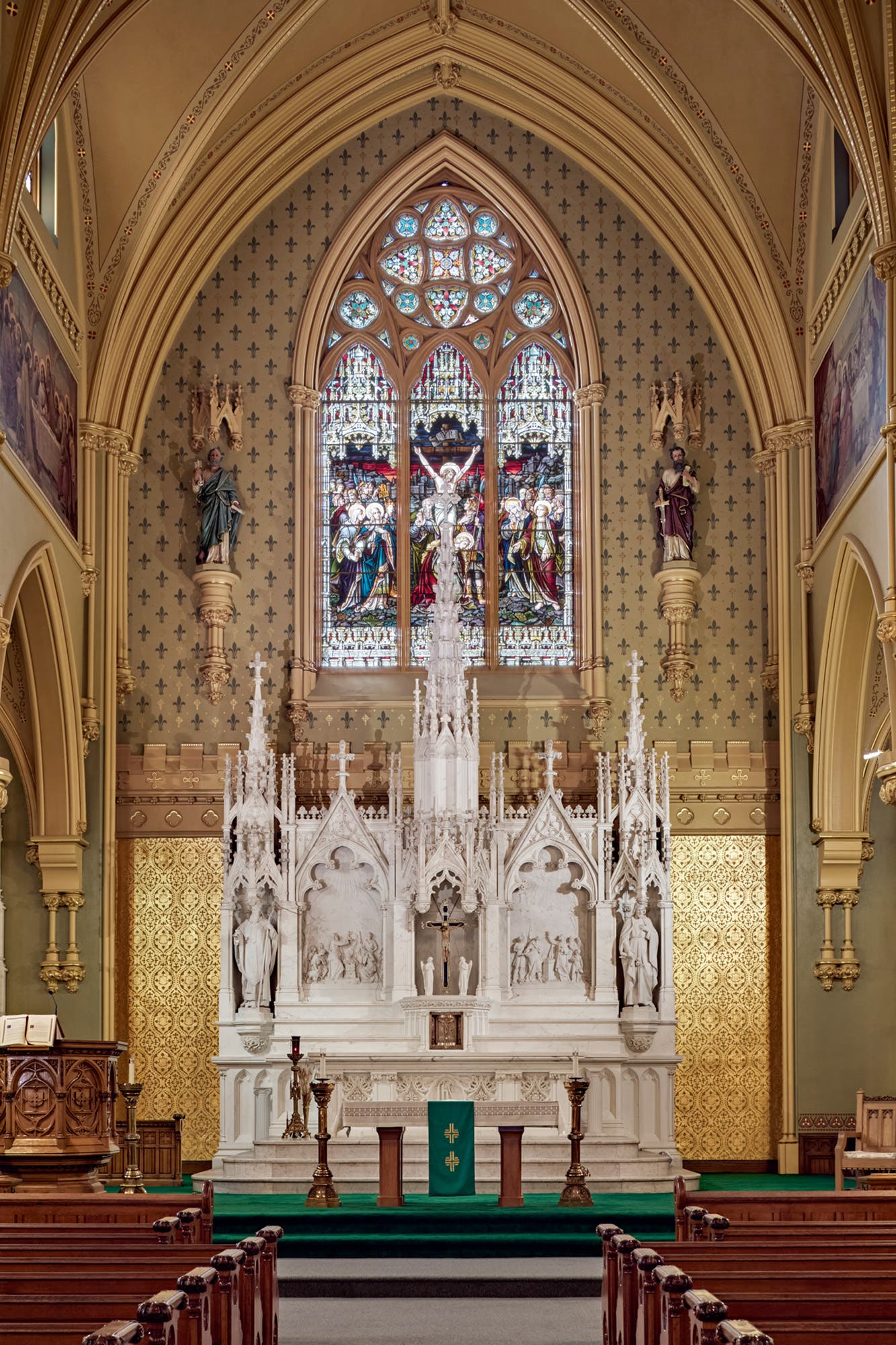 3-canning_stpatricksparish_photo-by-robert-benson-photography.jpg