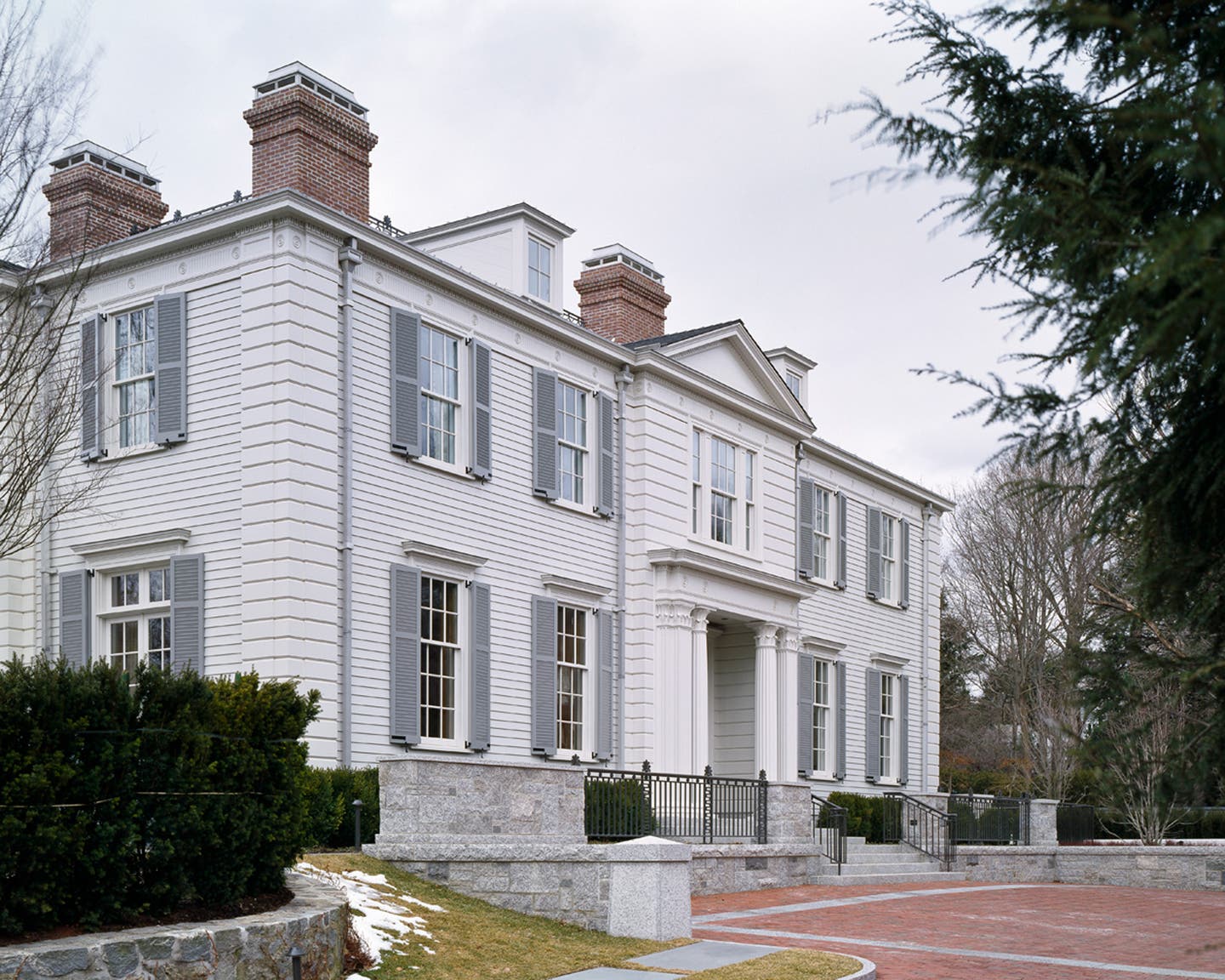 2-ppa_entrancefacade_credit_brian-vanden-brink.jpg