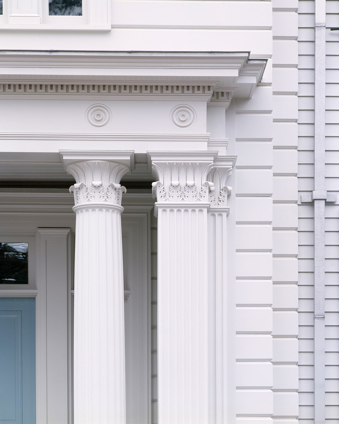5-ppa_entrancedetail_credit_brian-vanden-brink.jpg
