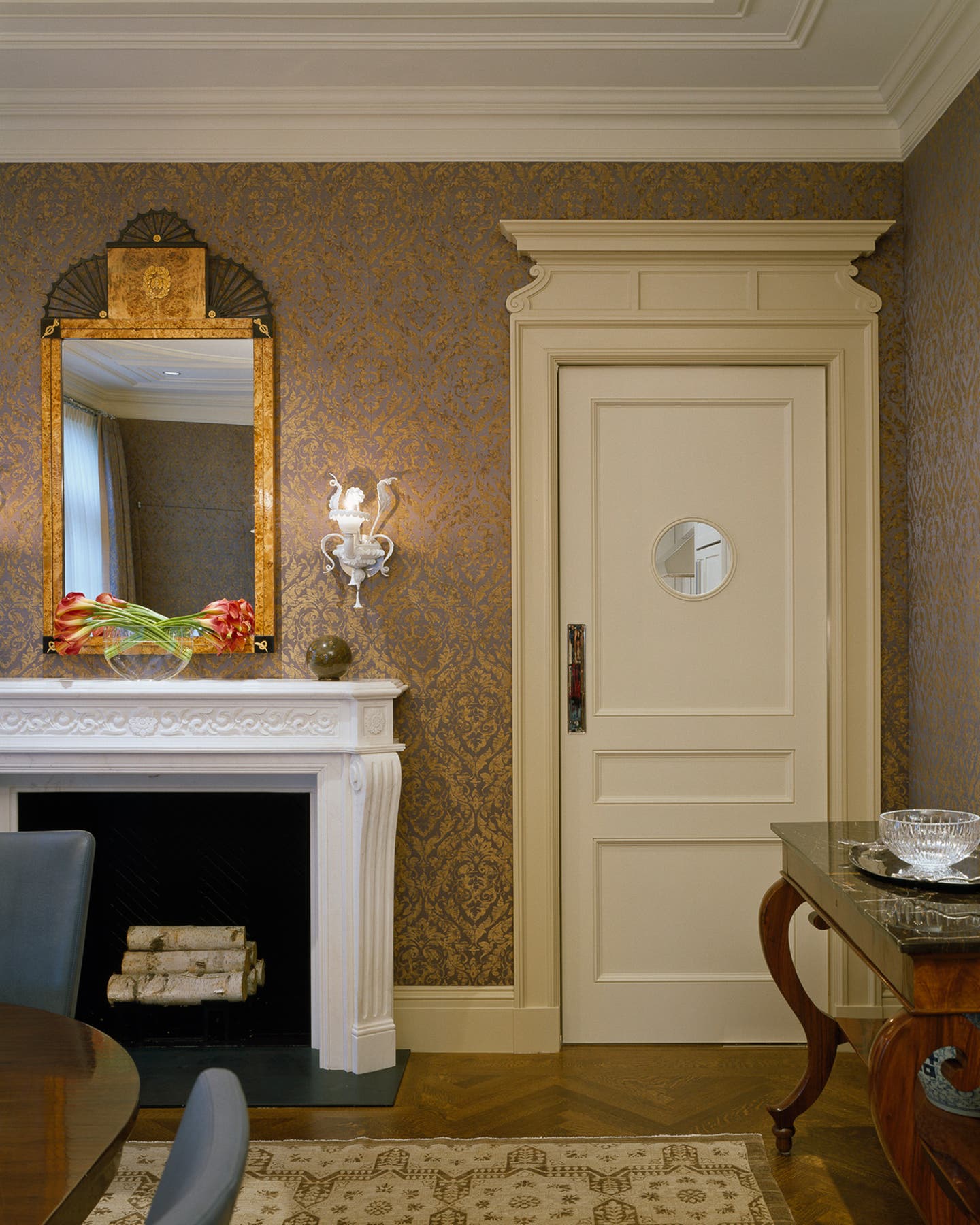 8-ppa_diningroom_credit_brian-vanden-brink.jpg