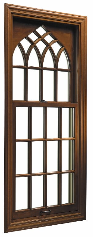 pella-historic-single-hung.jpg