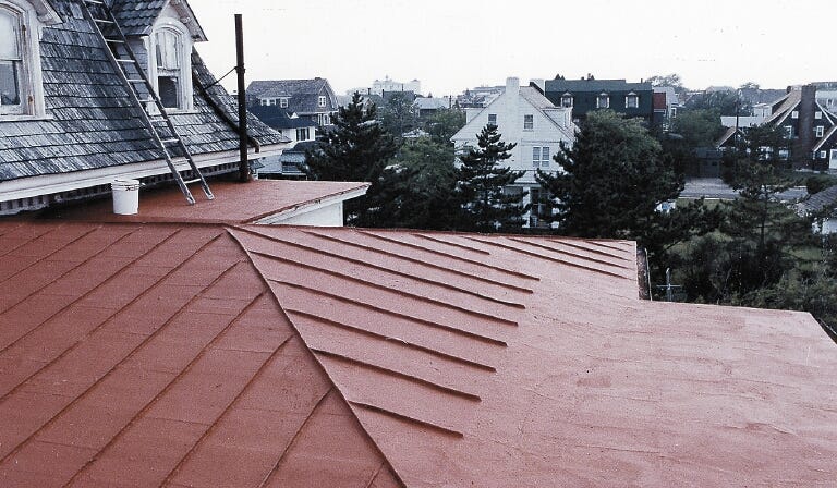 Preservation Products, Inc.