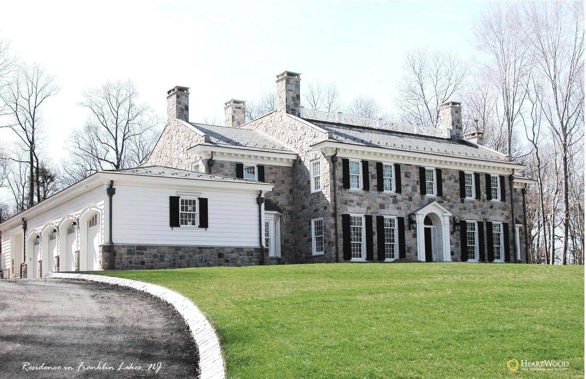 heartwood-windows-and-doors-stone-house.jpg