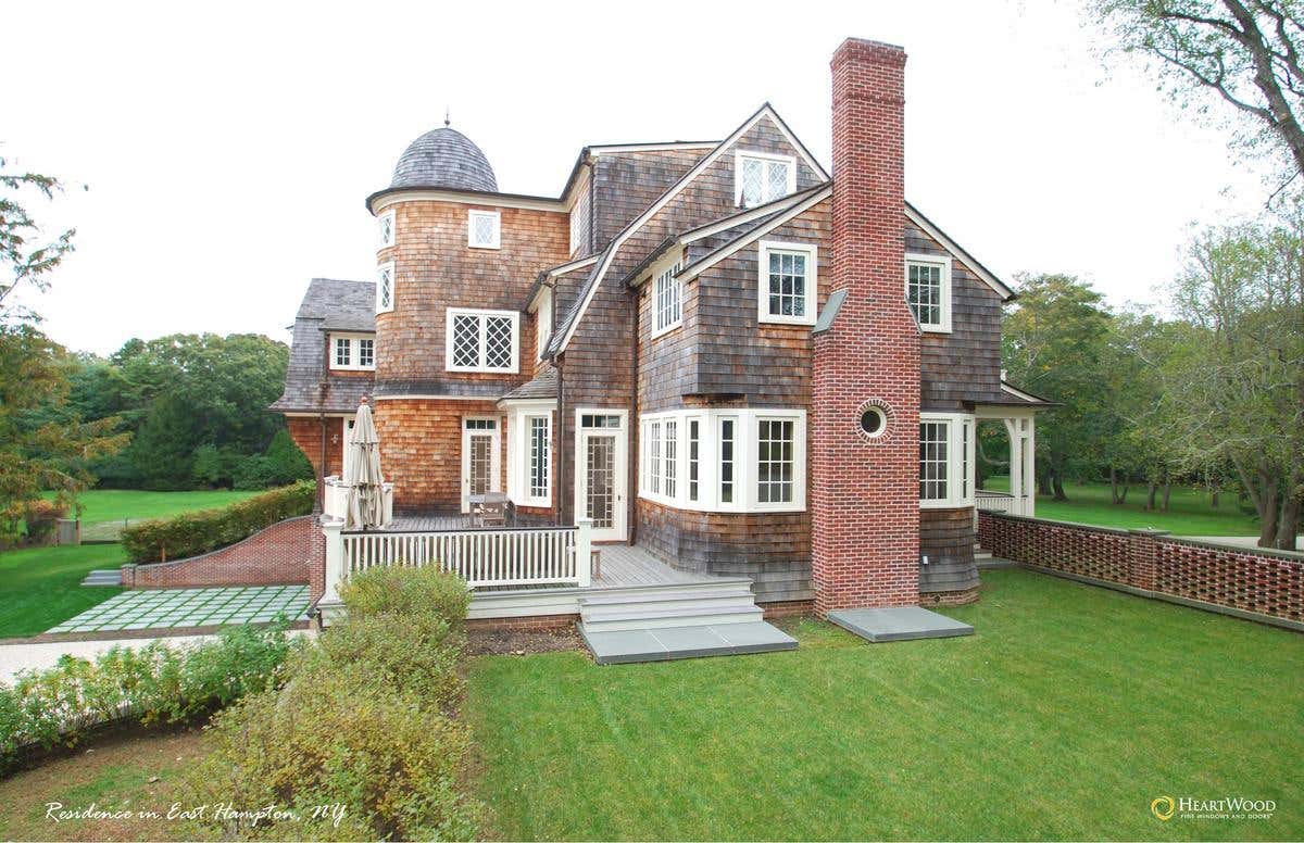 heartwood-windows-and-doors-shingled-house-new-england.jpg