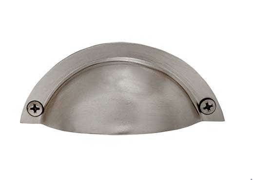 nostalgic-warehouse-solid-brass-bin-pull.jpg