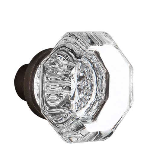 nostalgic-warehouse-waldorf-crystal-knob.jpg