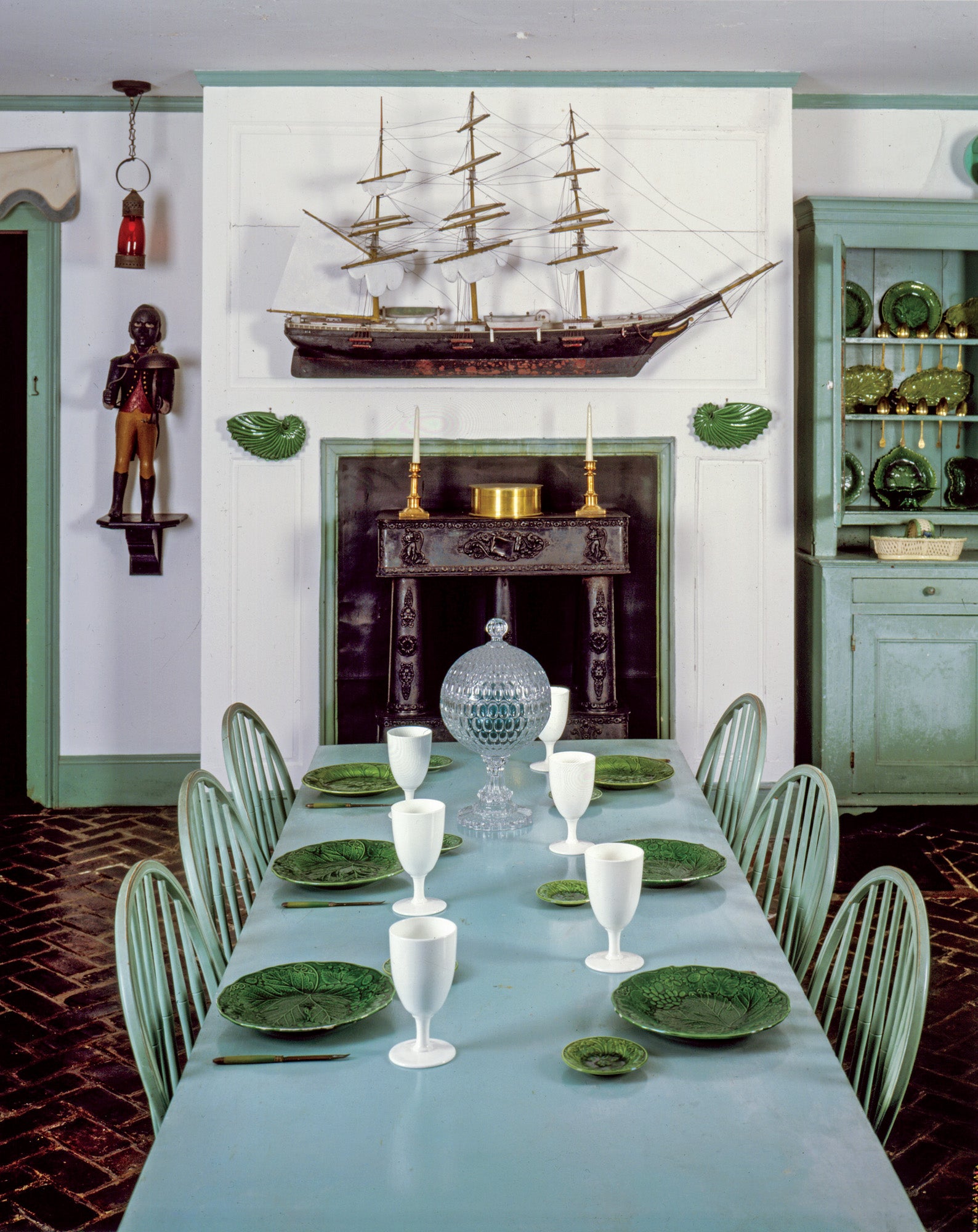 historicnewengland_bea_periodhomes2.jpg