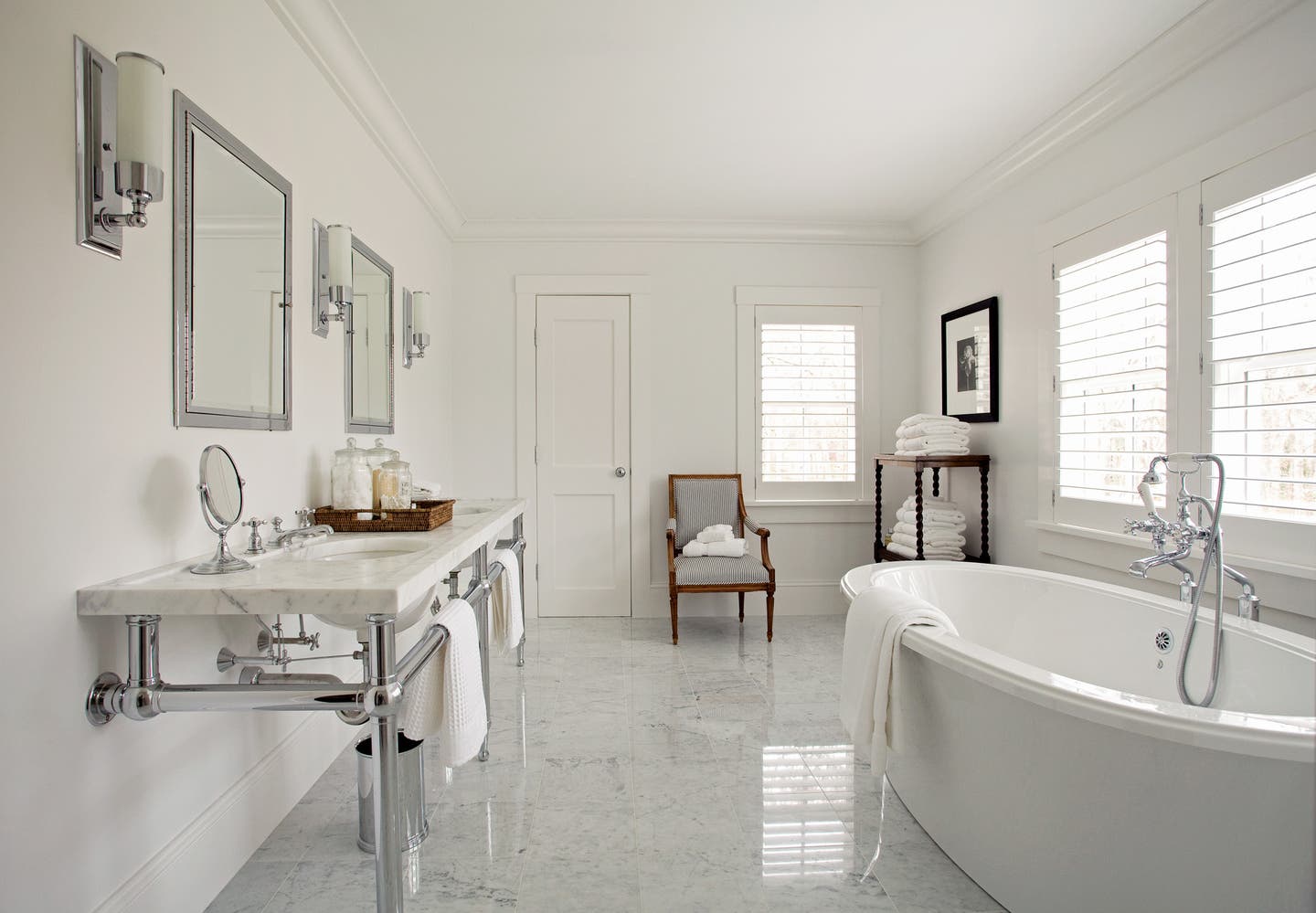 ba-bowman-11-10-bathroom-1.jpg