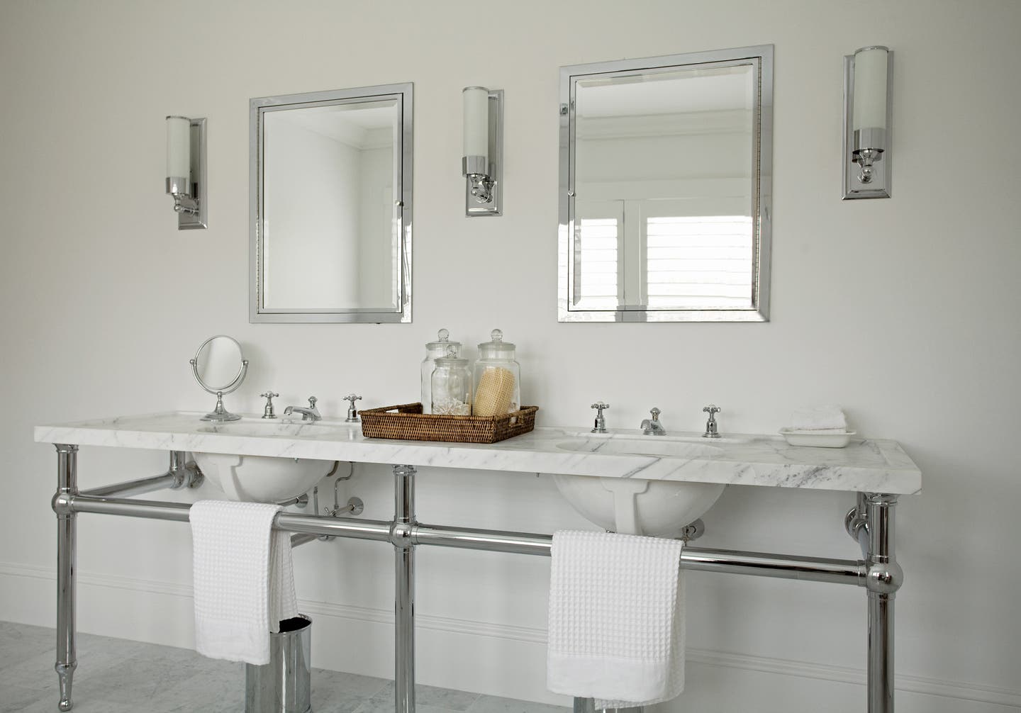ba-bowman-11-10-bathroom-6.jpg
