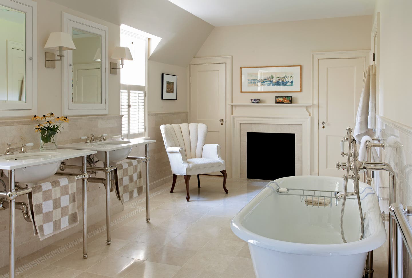 ba-gaboury-bath-1.jpg