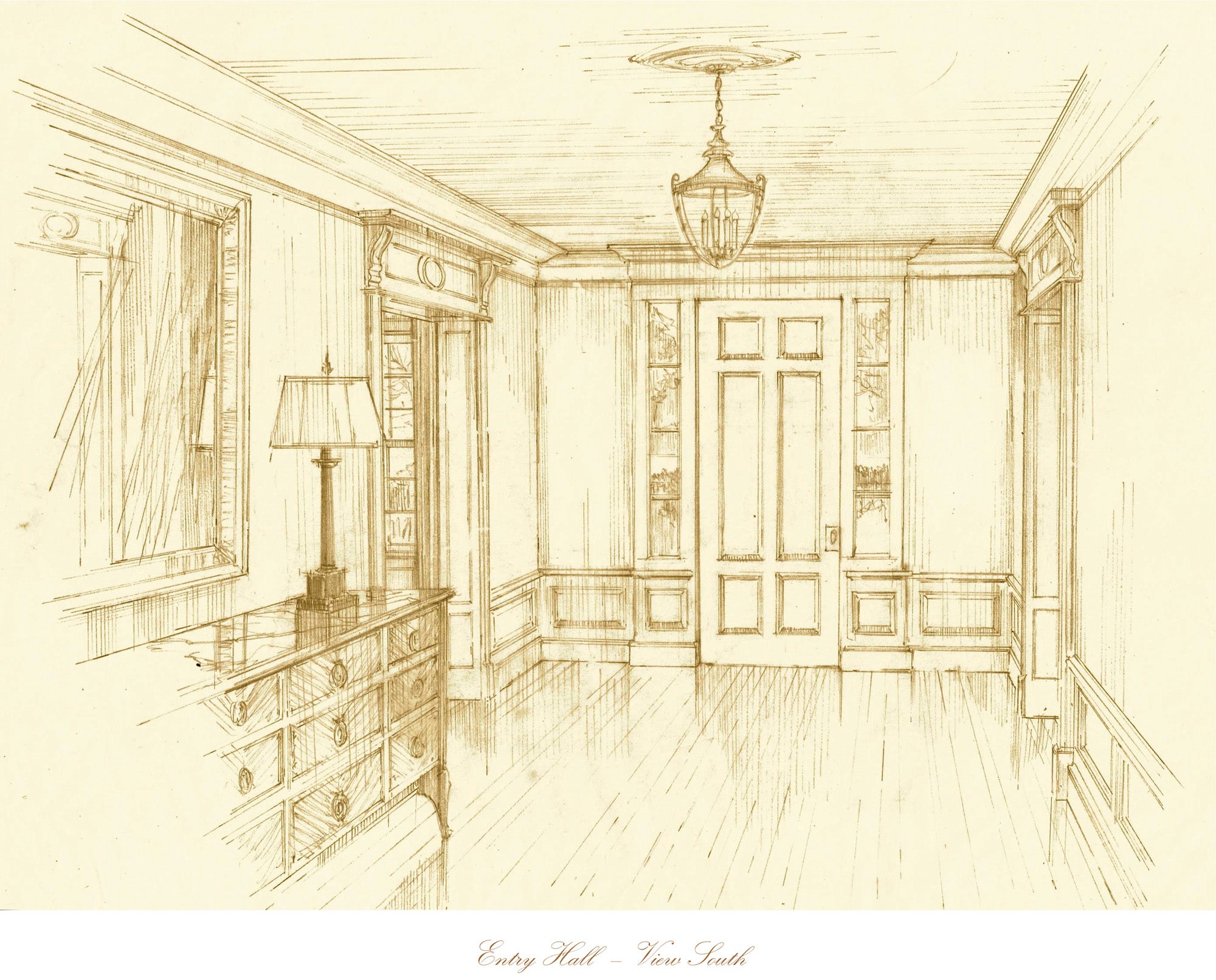 2014_08_22-woods-residence-millwork-conceptual-1.jpg