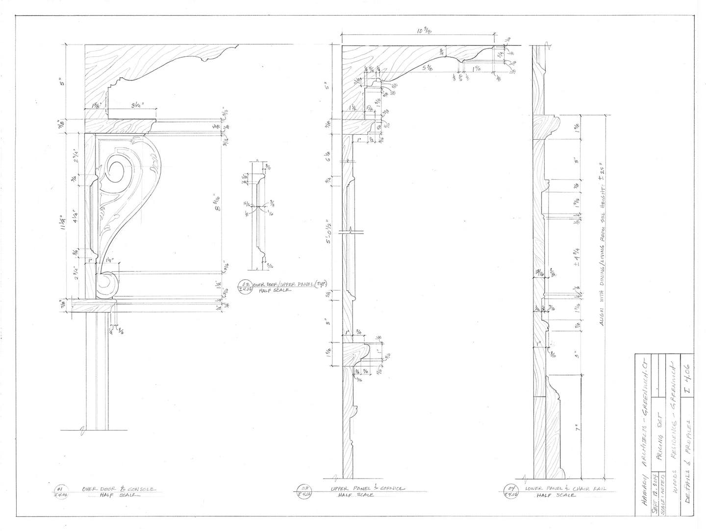 2014_09_15-woods-entry-hall-and-dining-room-millwork-6.jpg