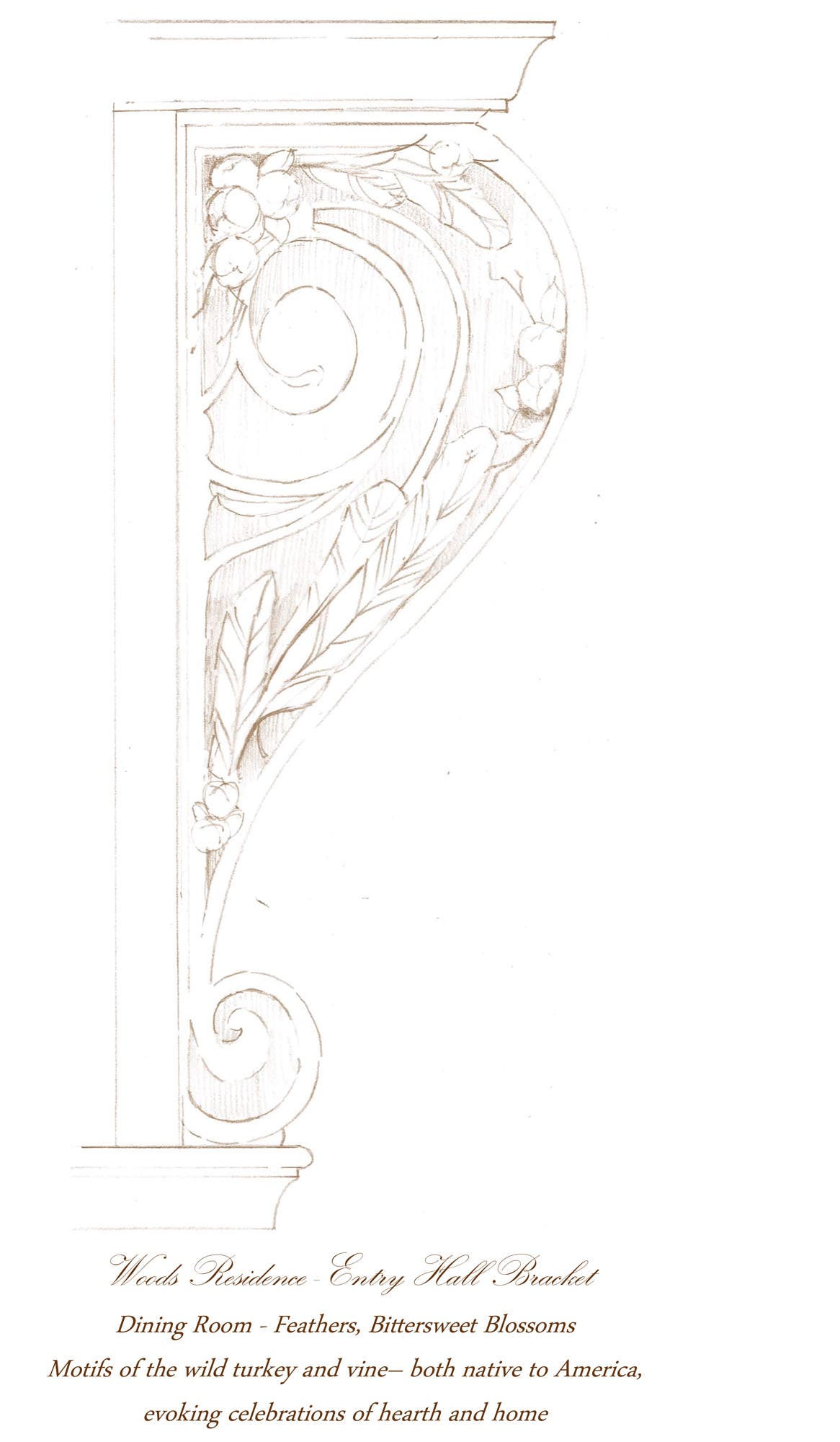 woods-brackets-presentation-2.jpg