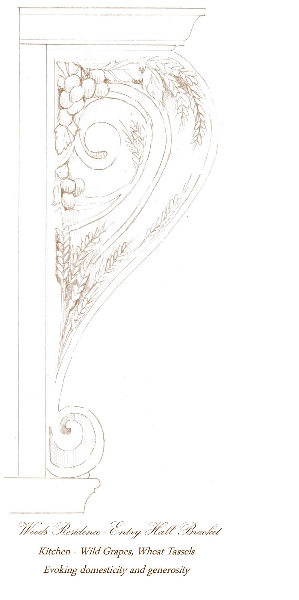woods-brackets-presentation-3.jpg