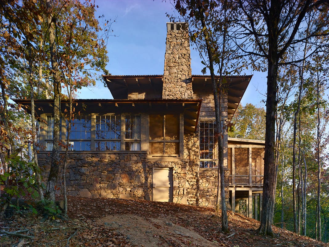 cahaba-res.jpg
