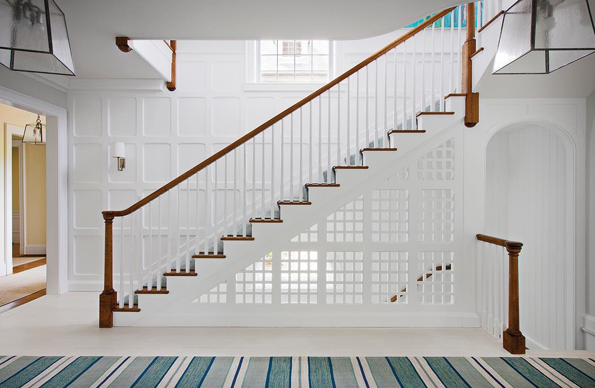 historic-residence-res.jpg
