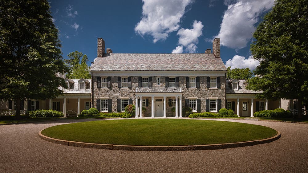 colonial-revival-res.jpg