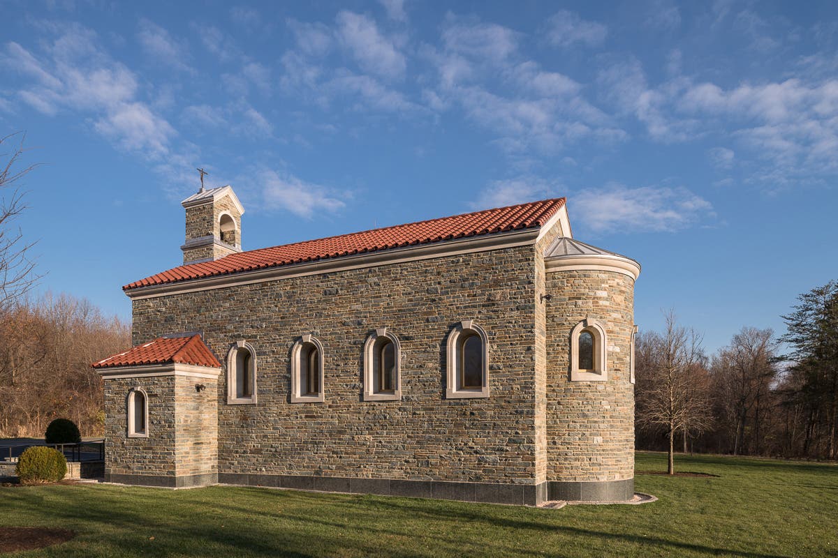 2017-marys_chapel_02_72ppi.jpg