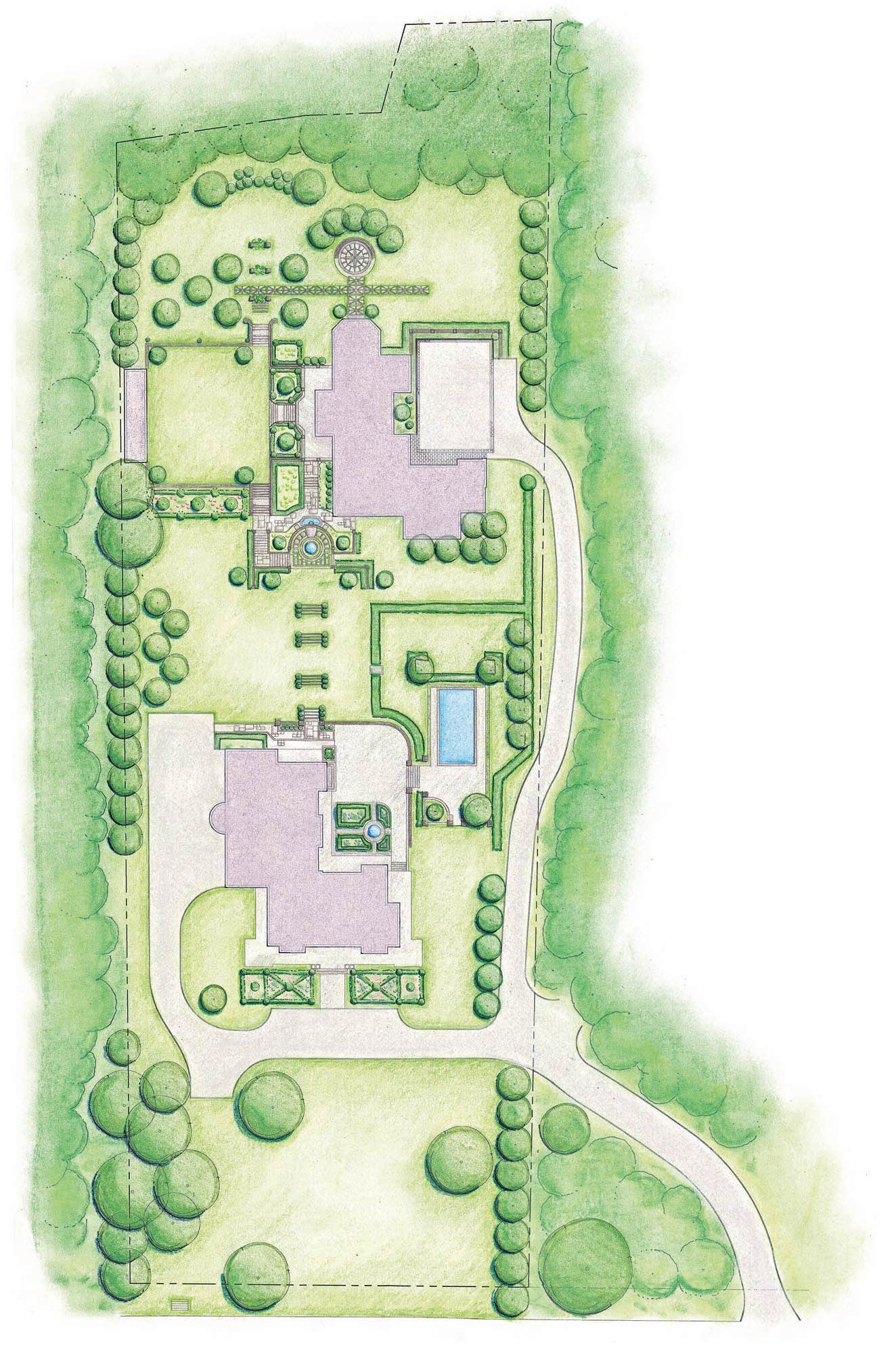 jpla-historical-preservation-render.jpg