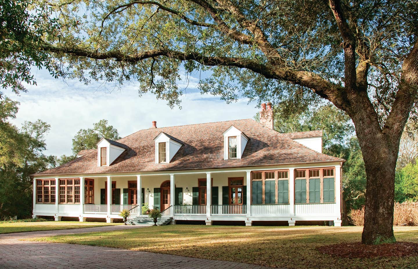 noh-pensacola-01-12-ext-3.jpg