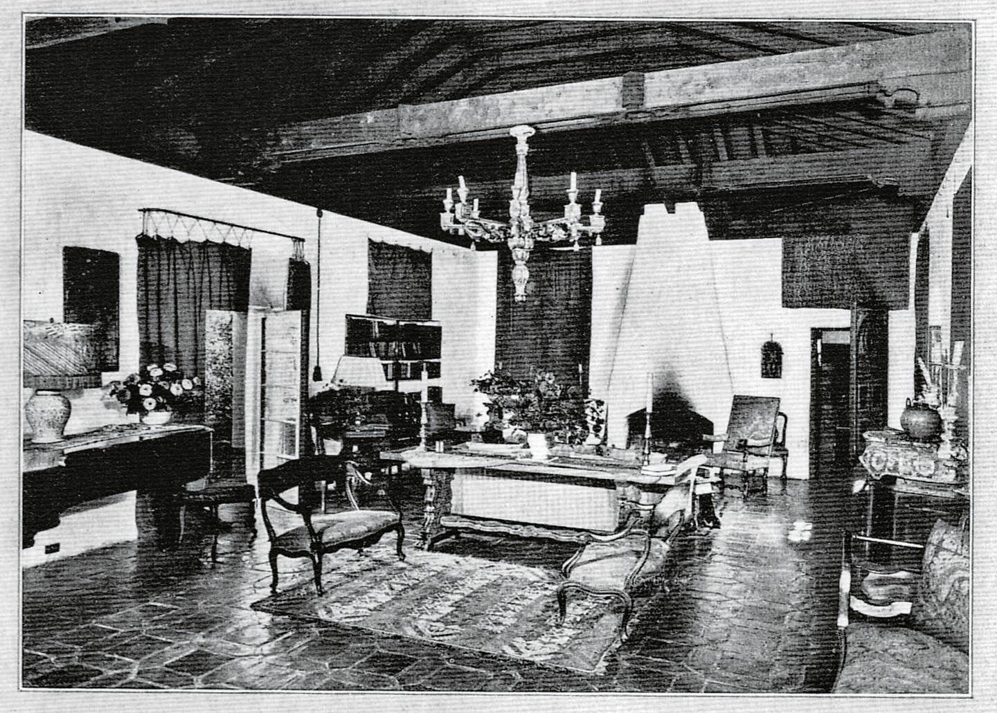 michael-burch---12-gws-living-room.jpg