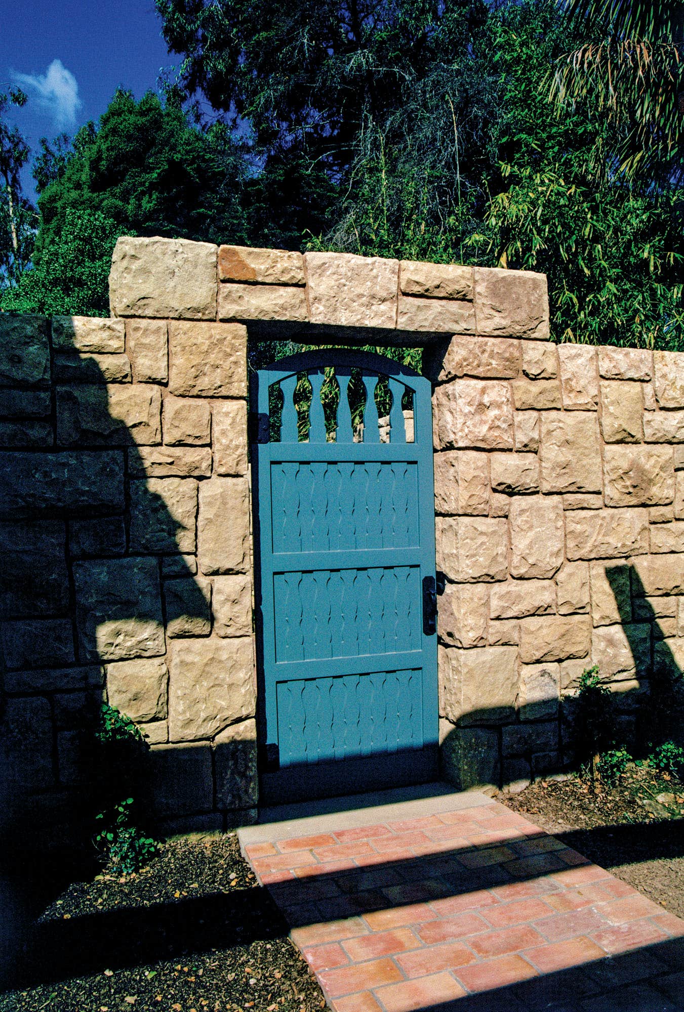 michael-burch---08-new-wall--gate.jpg