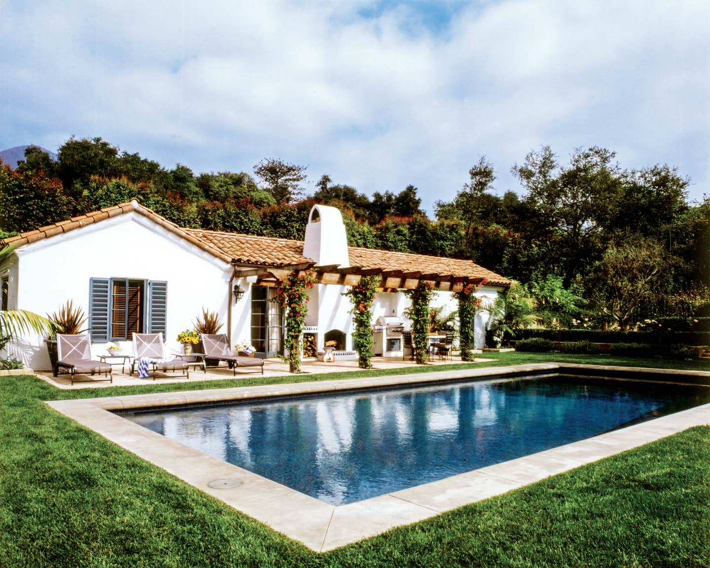 michael-burch---04-new-pool-house.jpg
